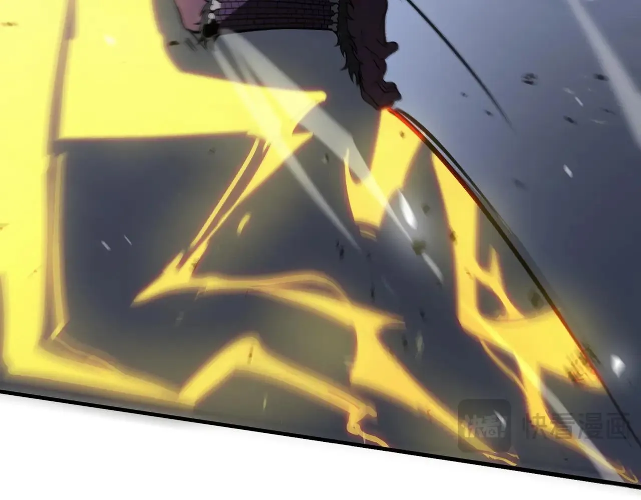 第54话 二次buff161