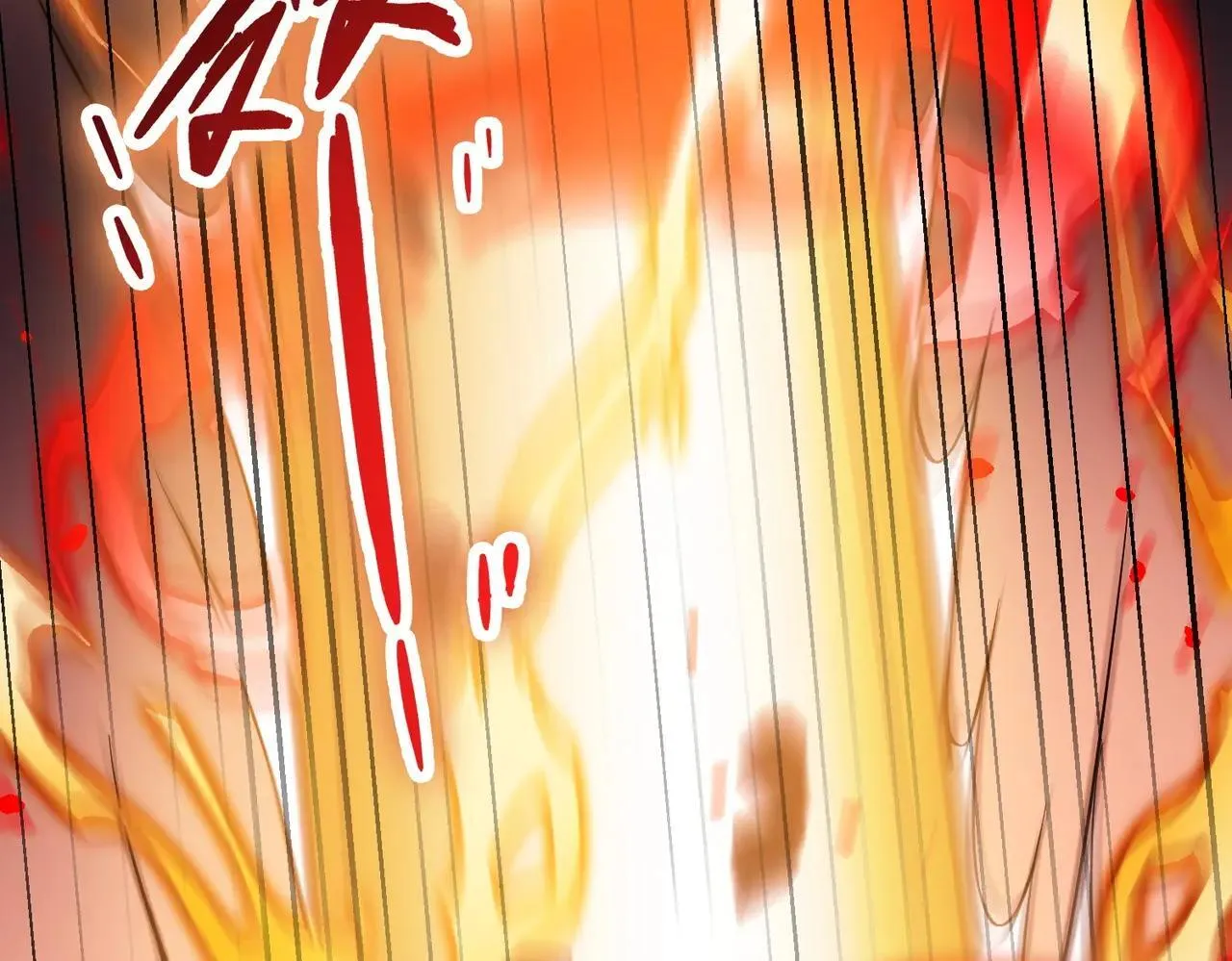 第54话 二次buff15