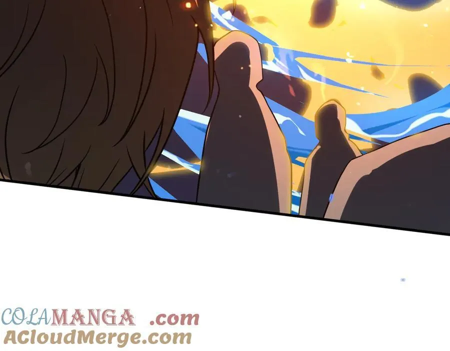 第55话 团体赛结束36