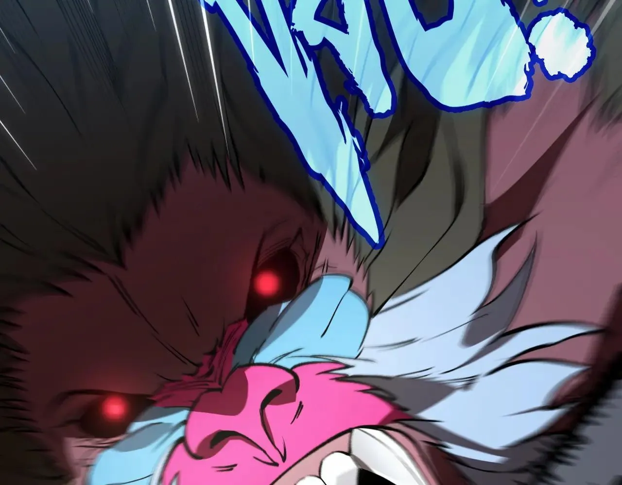 第54话 二次buff138