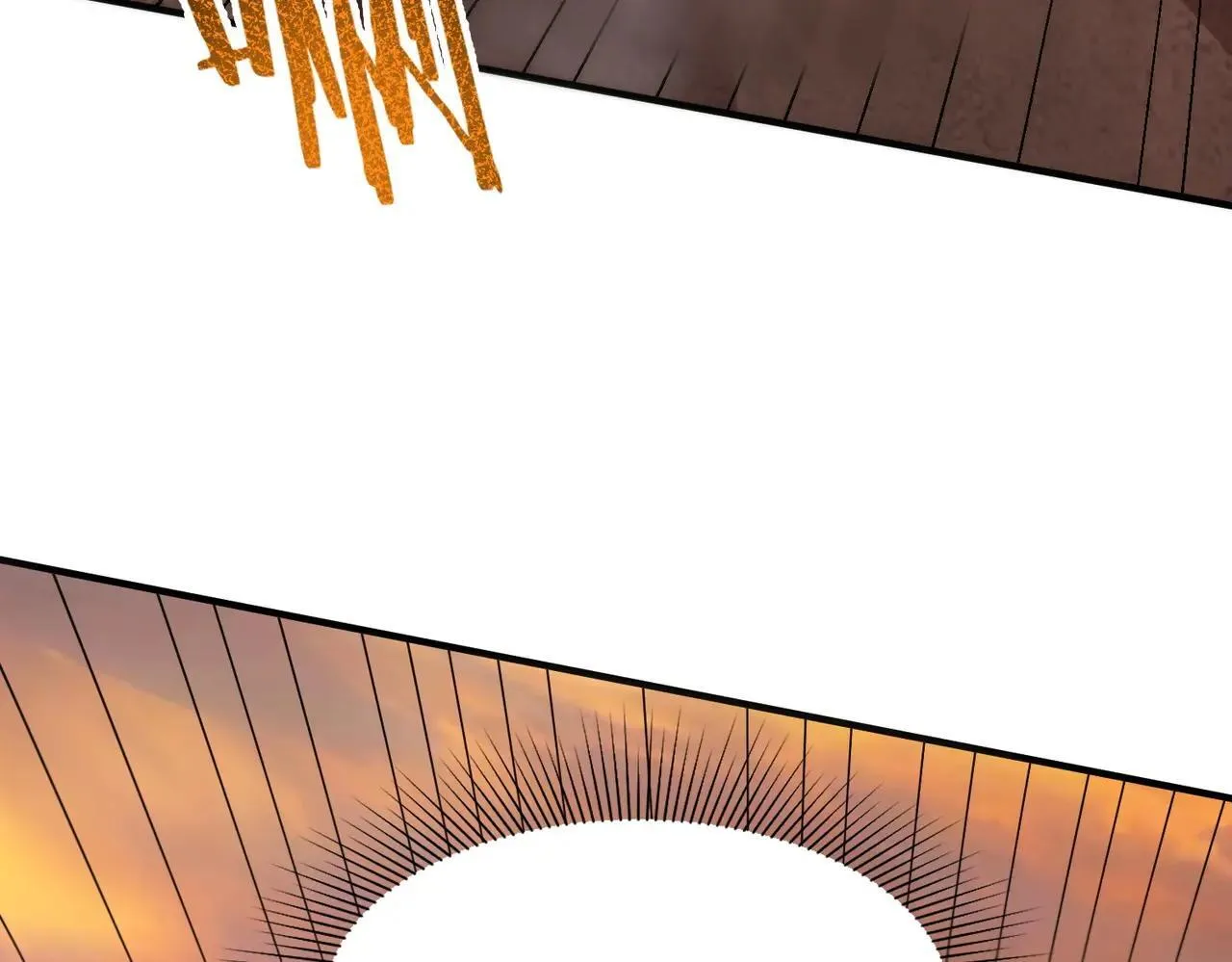 第56话 高校之间的计划？171