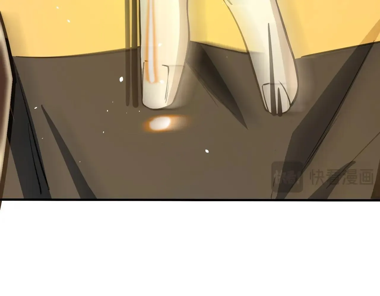 第56话 高校之间的计划？84