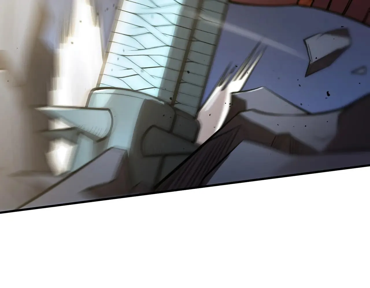 第54话 二次buff81