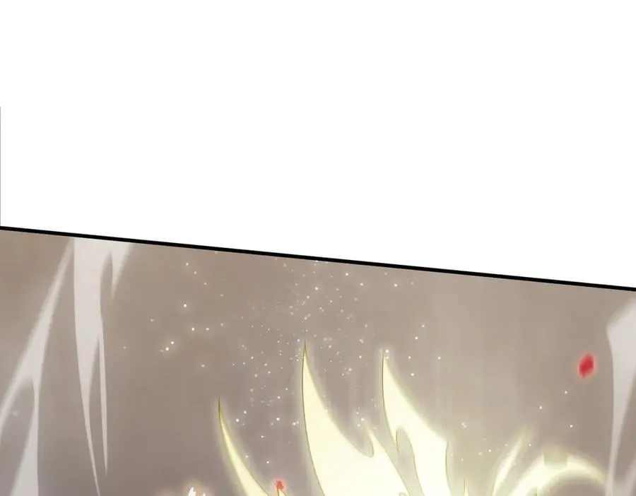 第55话 团体赛结束75