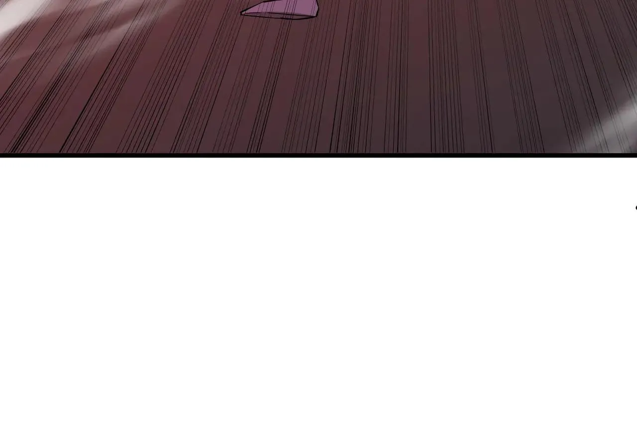 第57话 九校联合28