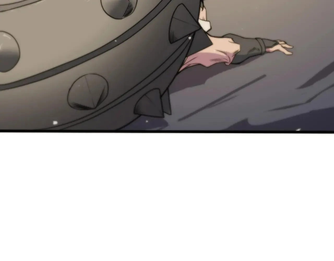 第56话 高校之间的计划？212