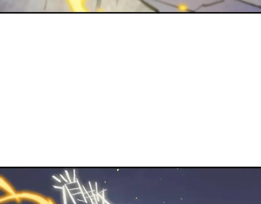 第55话 团体赛结束61