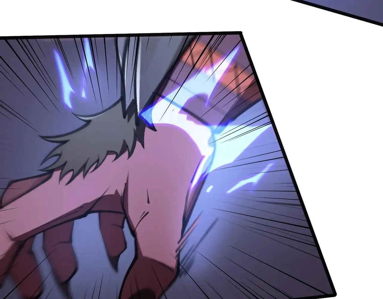 第54话 二次buff50