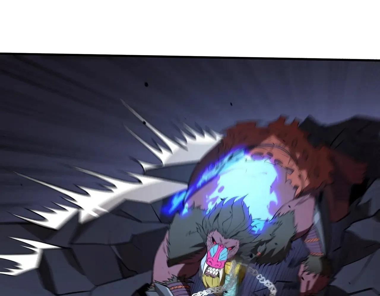 第54话 二次buff82