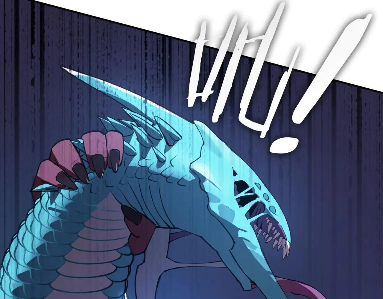 第53话 凌炎猿魈！70