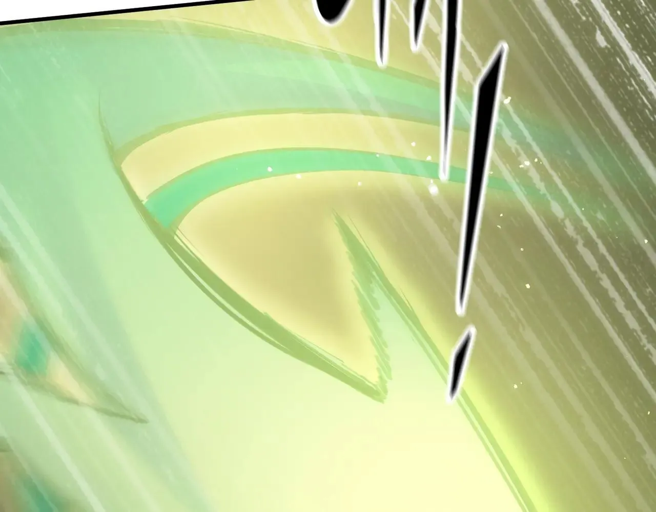 第56话 高校之间的计划？46