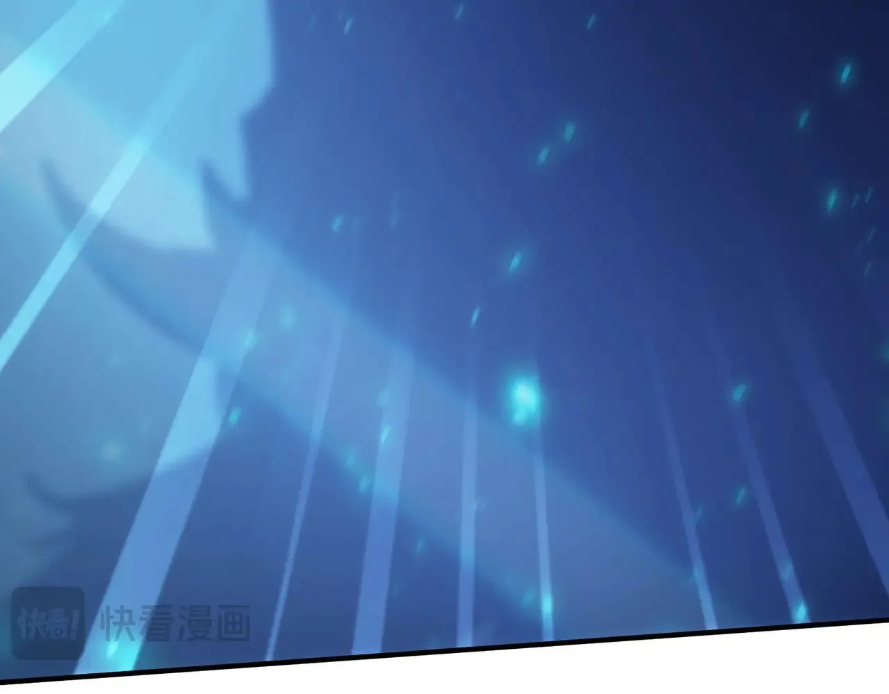 第53话 凌炎猿魈！65