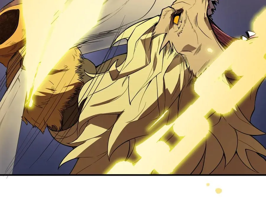 第55话 团体赛结束94