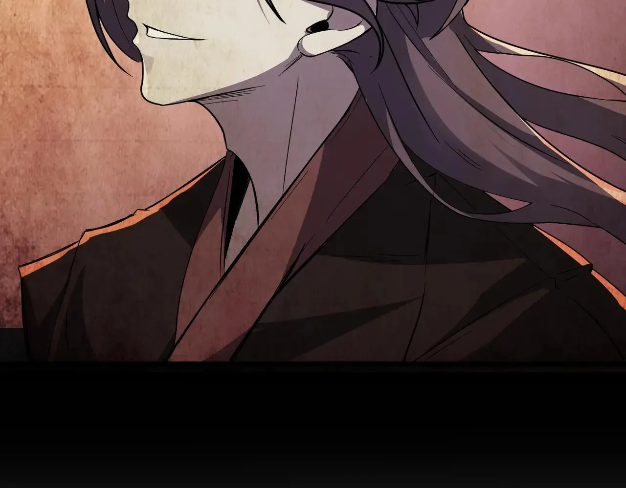 第54话 二次buff110