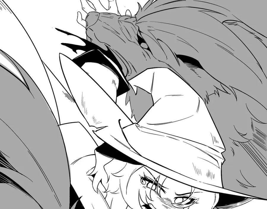 第55话 团体赛结束202
