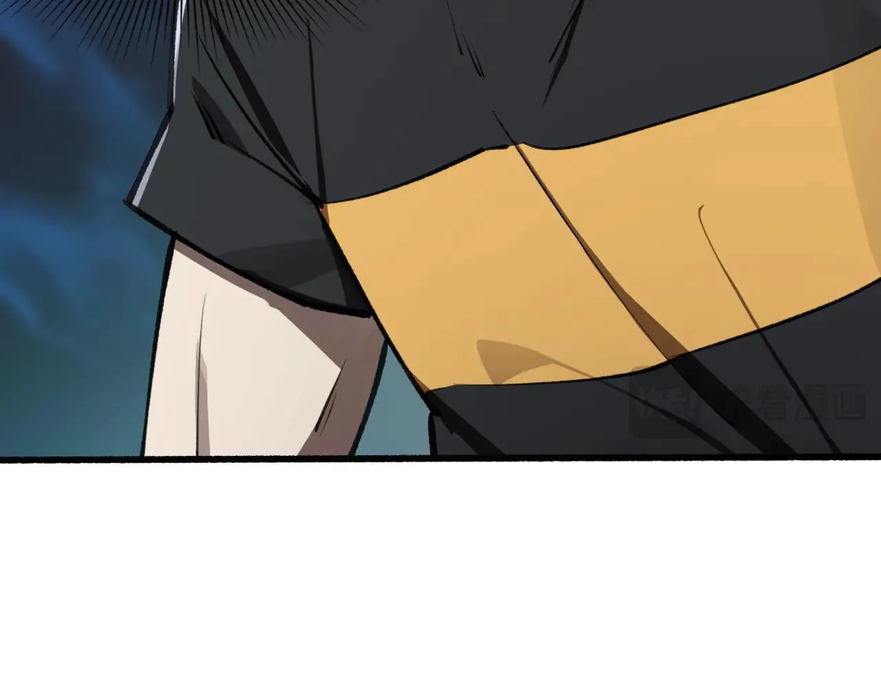 第53话 凌炎猿魈！88