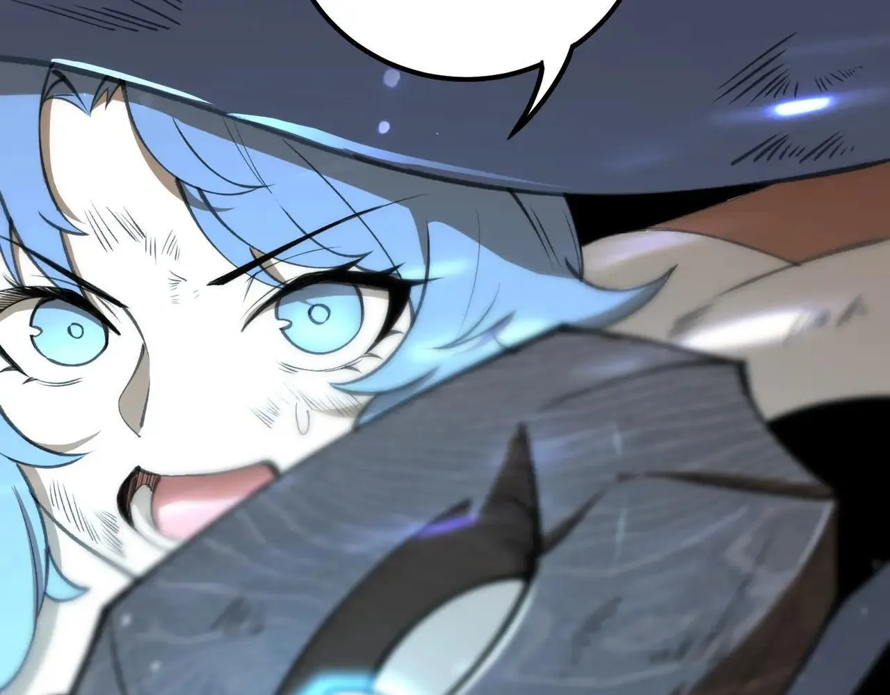 第56话 高校之间的计划？186