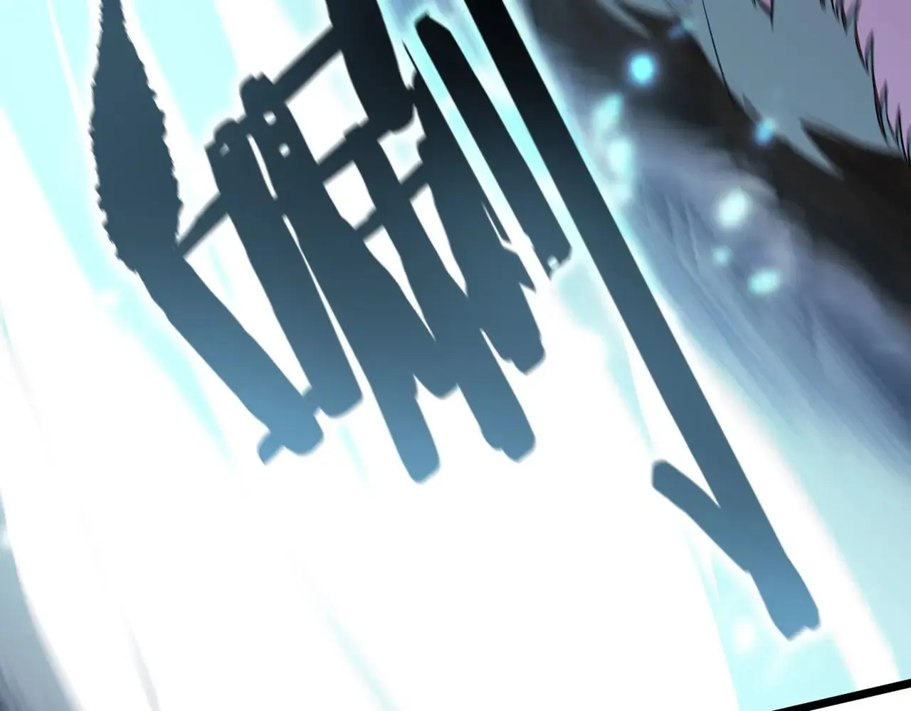 第54话 二次buff69