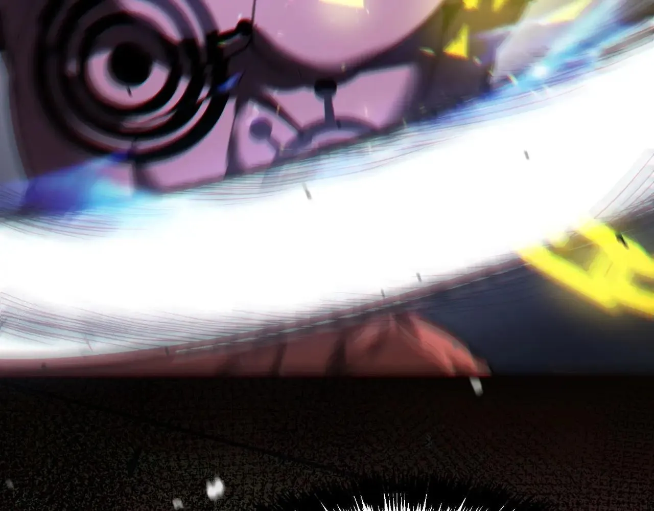 第54话 二次buff170