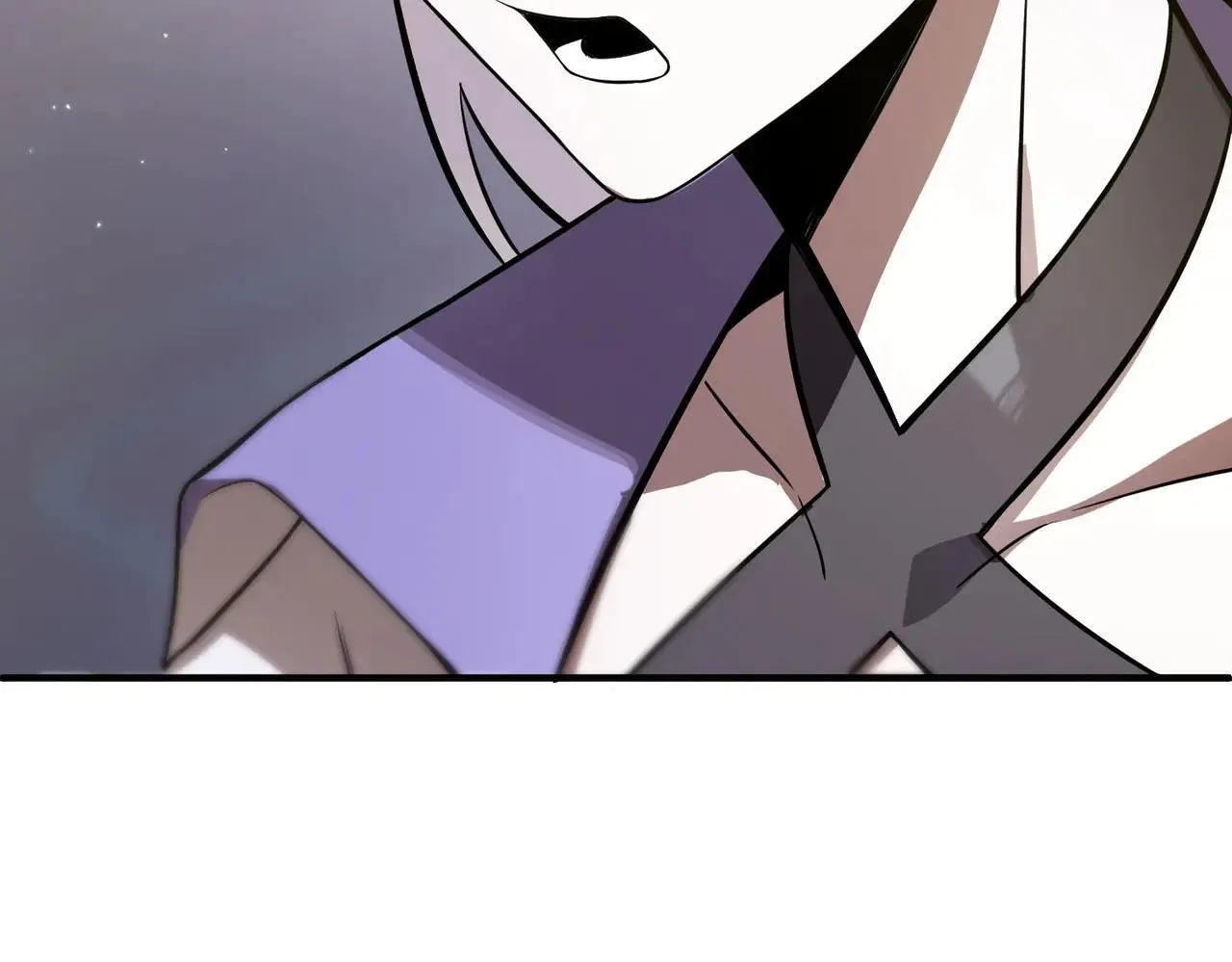 第53话 凌炎猿魈！193