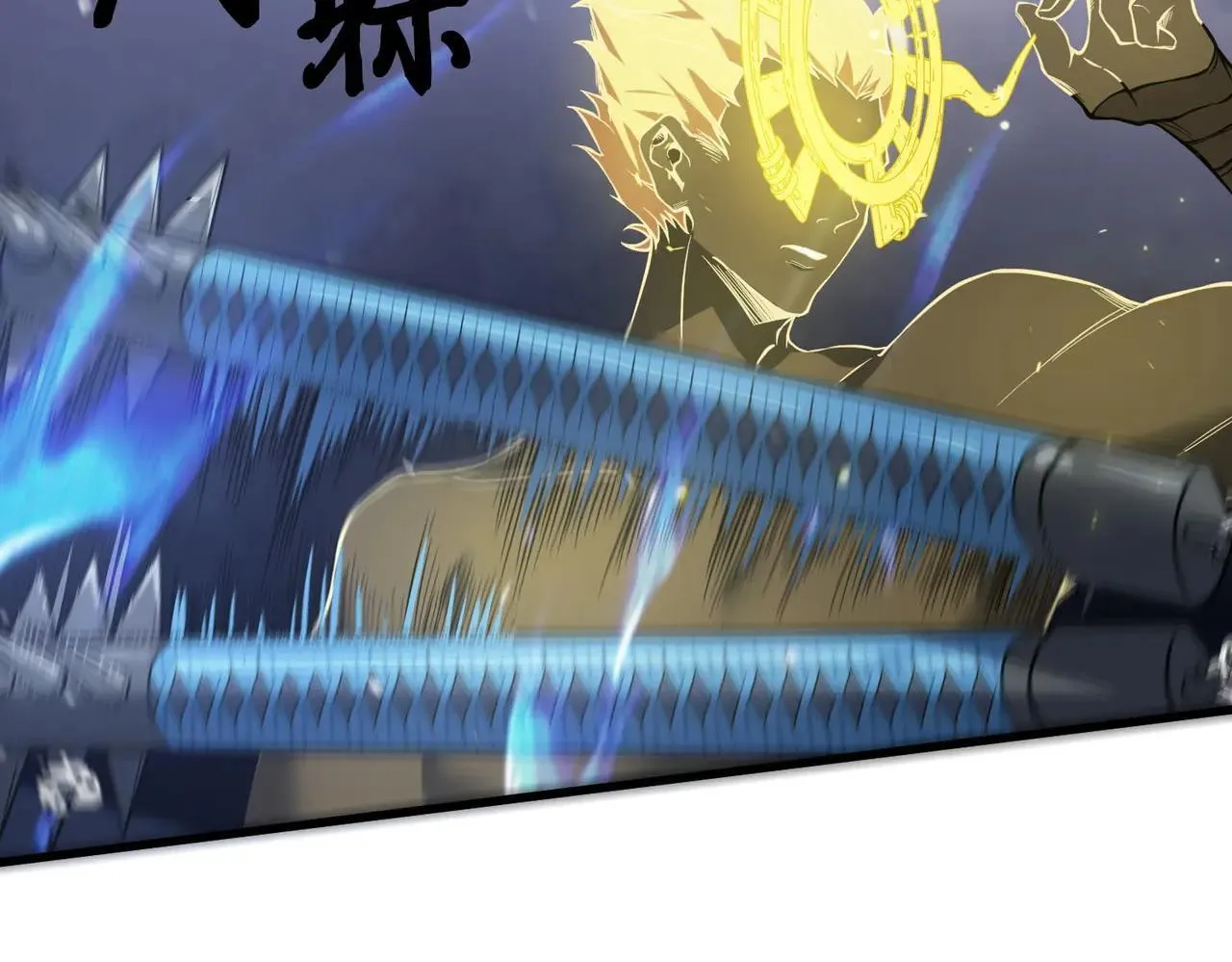 第54话 二次buff177