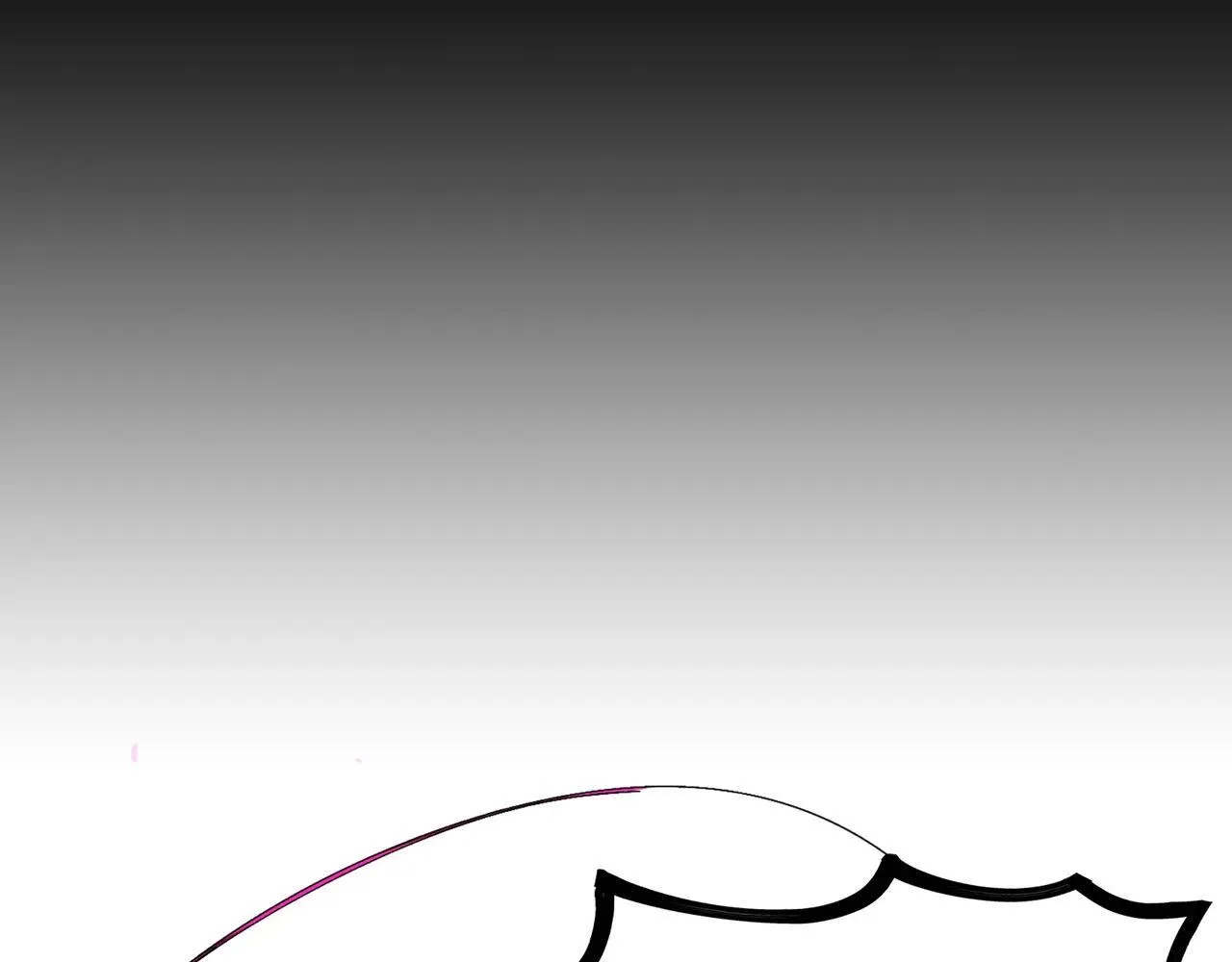 第54话 二次buff204