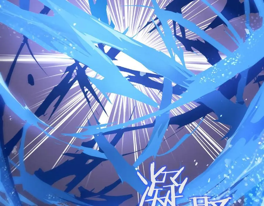 第55话 团体赛结束38