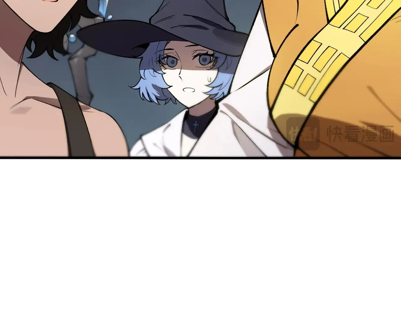 第53话 凌炎猿魈！135