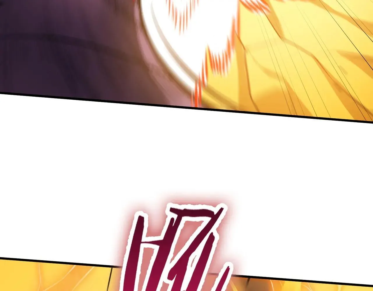 第54话 二次buff10
