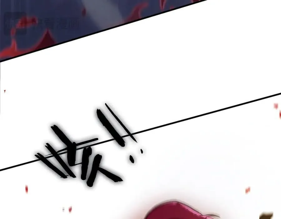 第55话 团体赛结束78