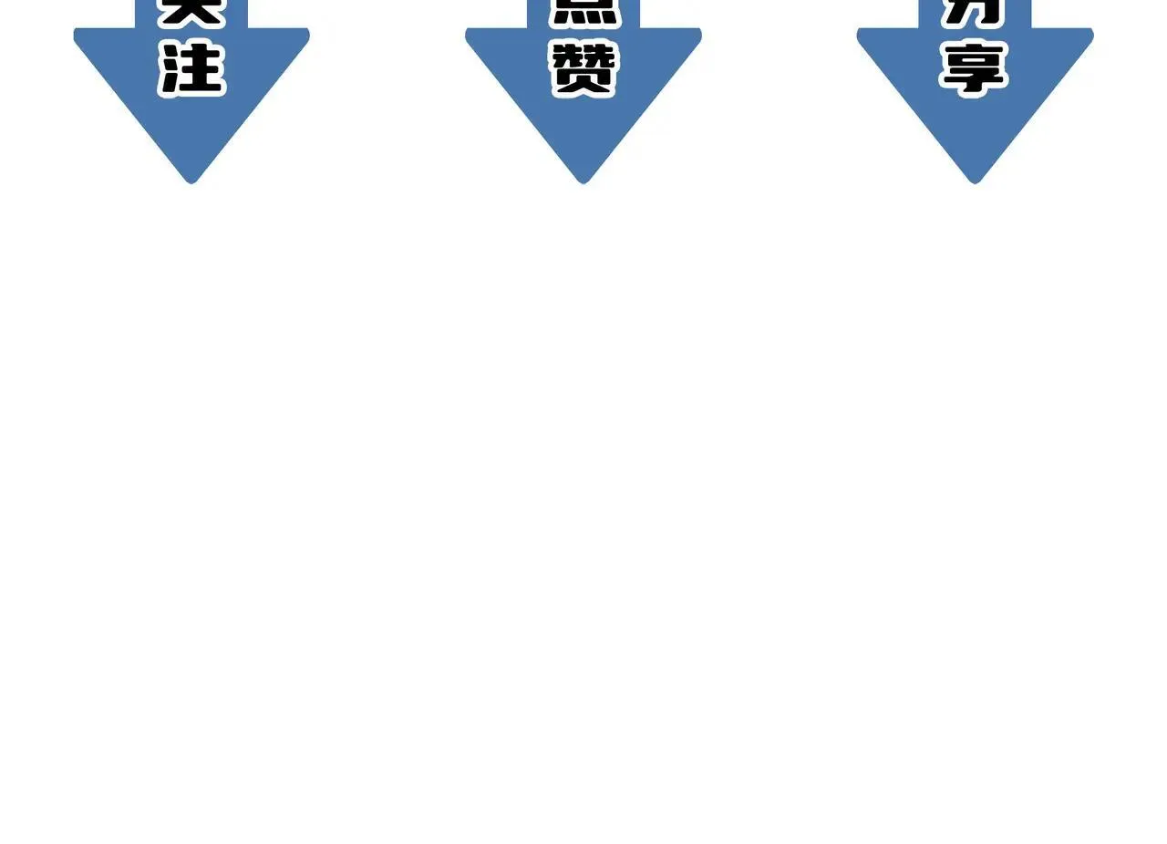 第56话 高校之间的计划？229