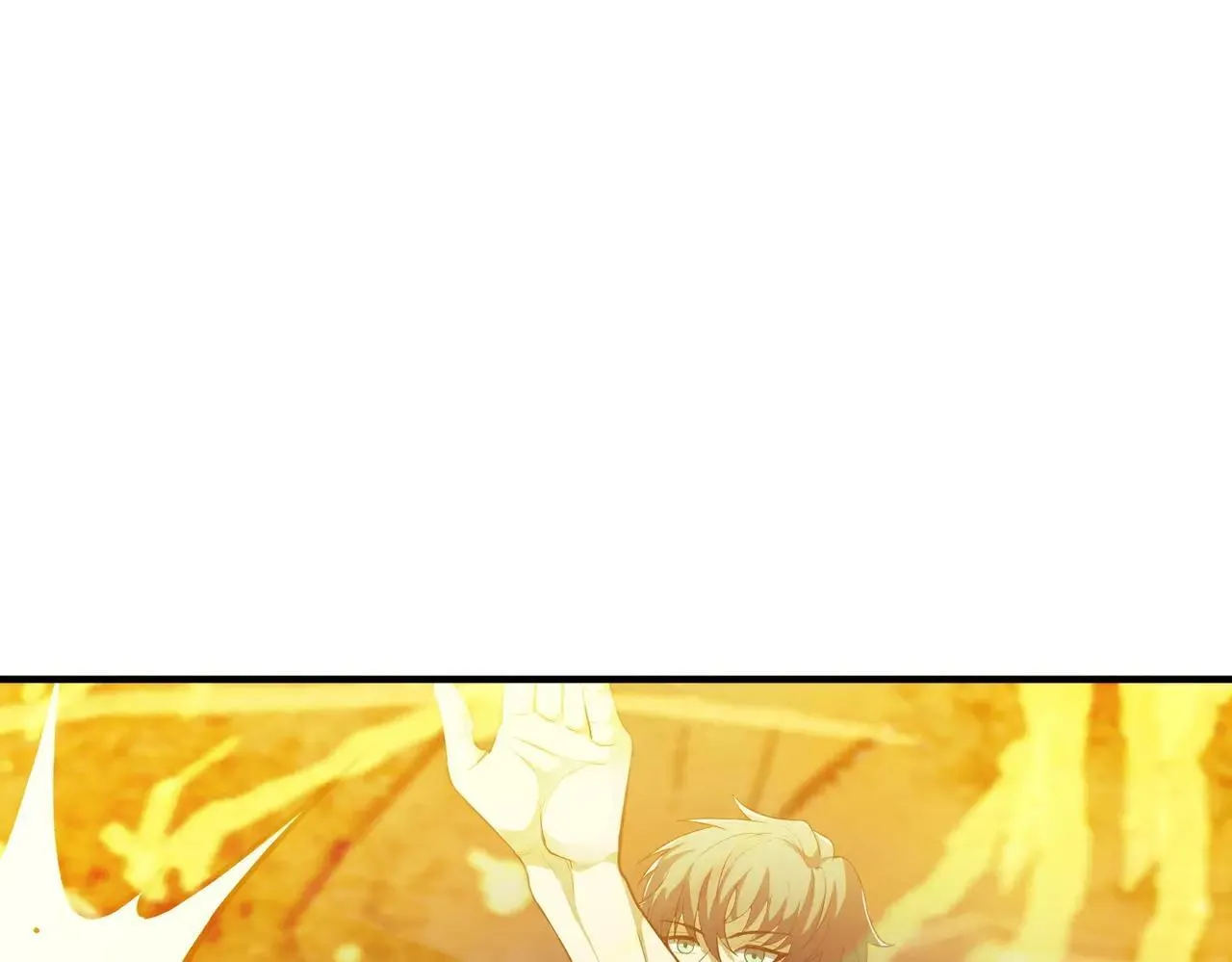 第54话 二次buff5