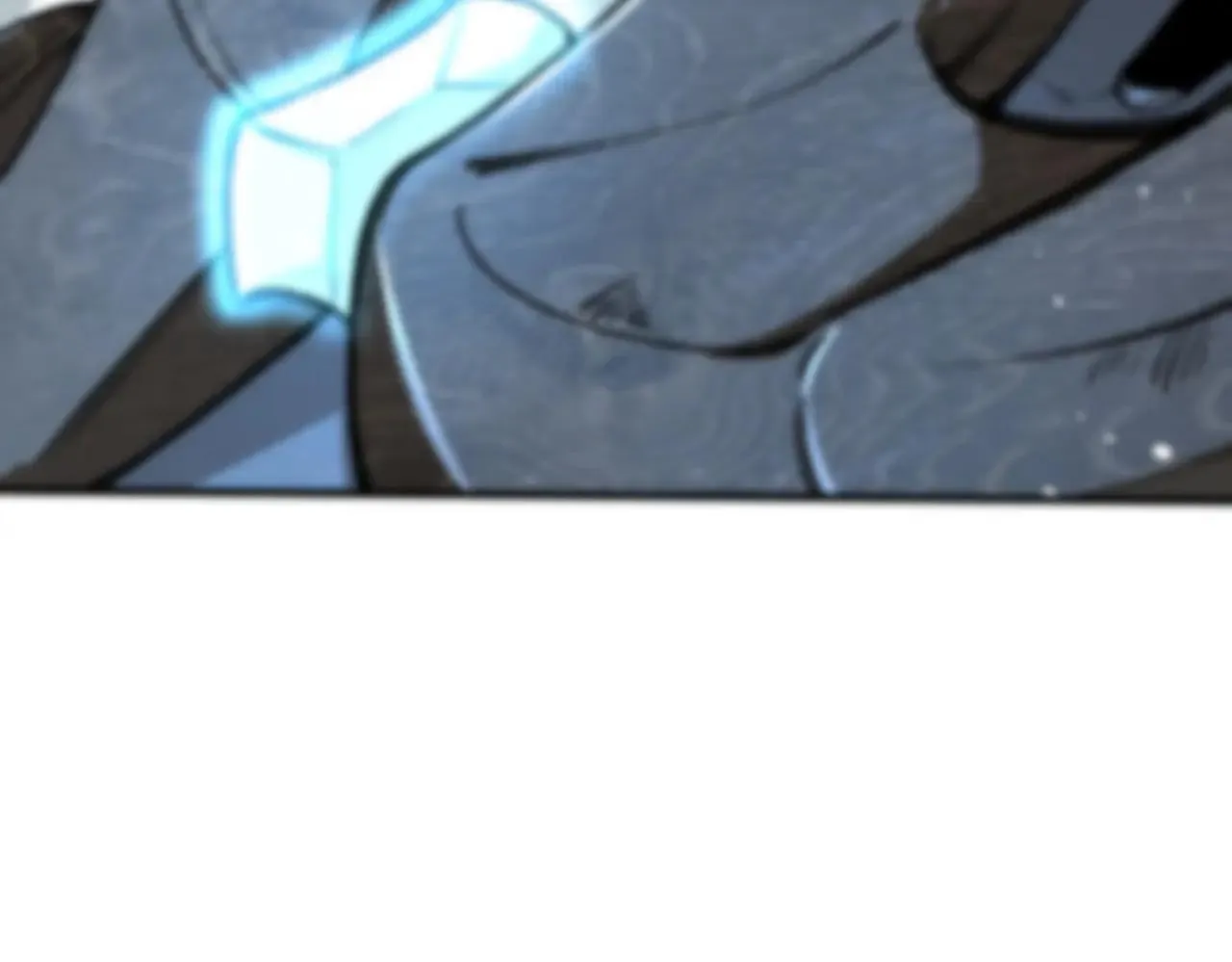 第56话 高校之间的计划？187