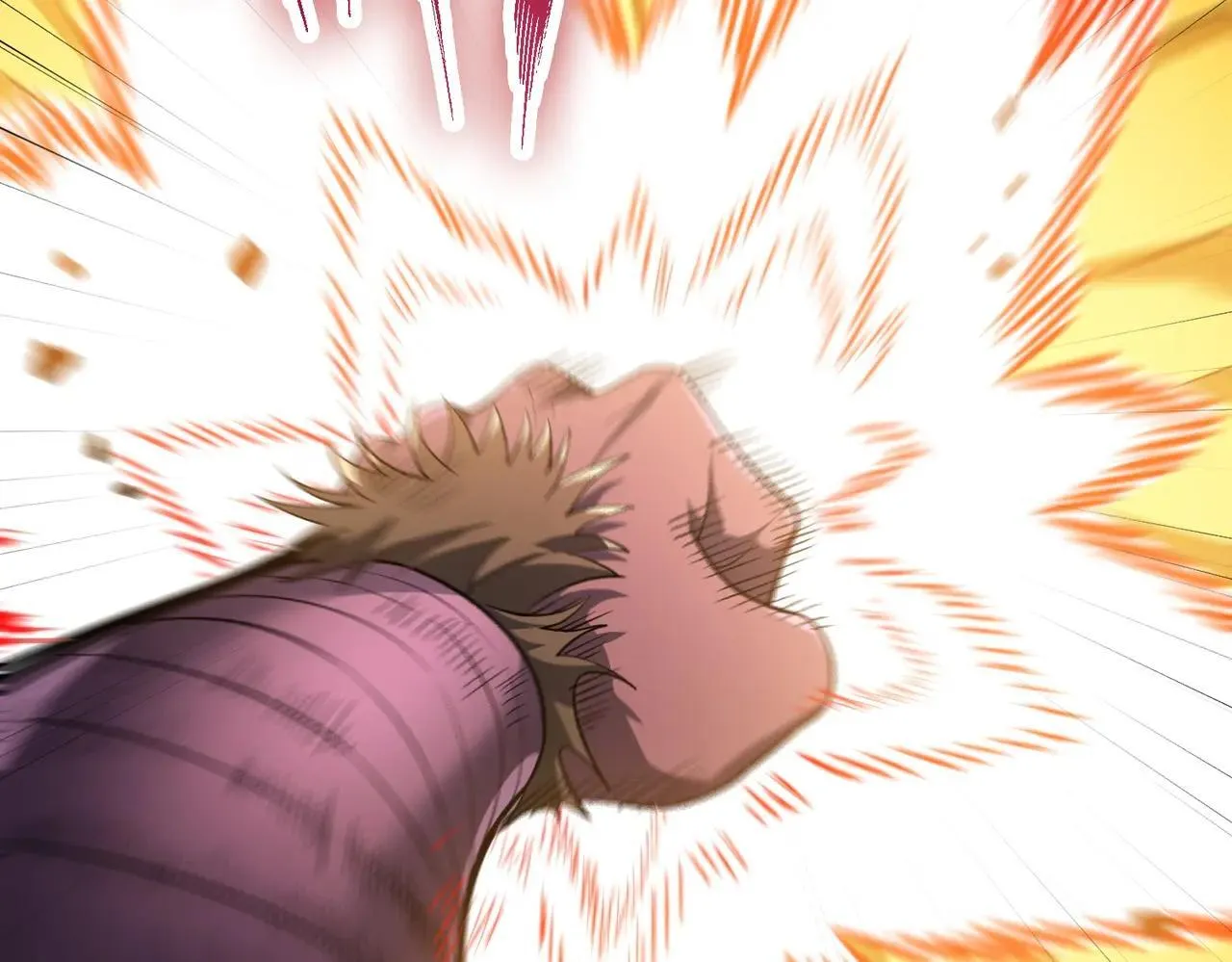第54话 二次buff9