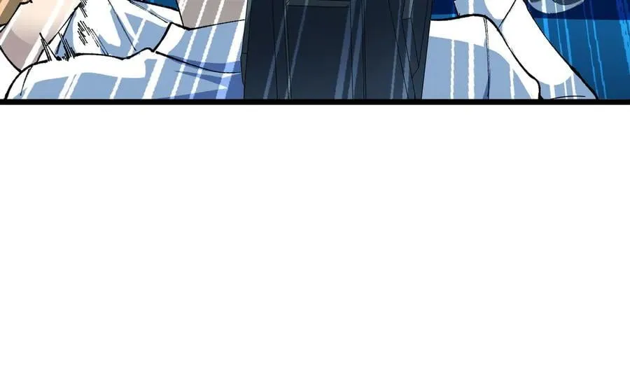第55话 团体赛结束126