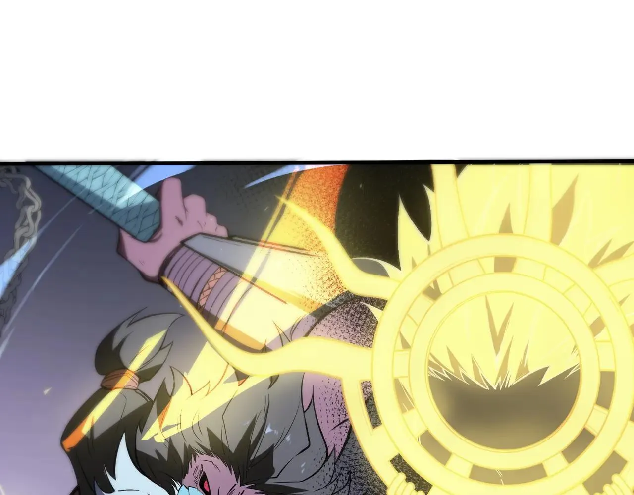 第54话 二次buff156