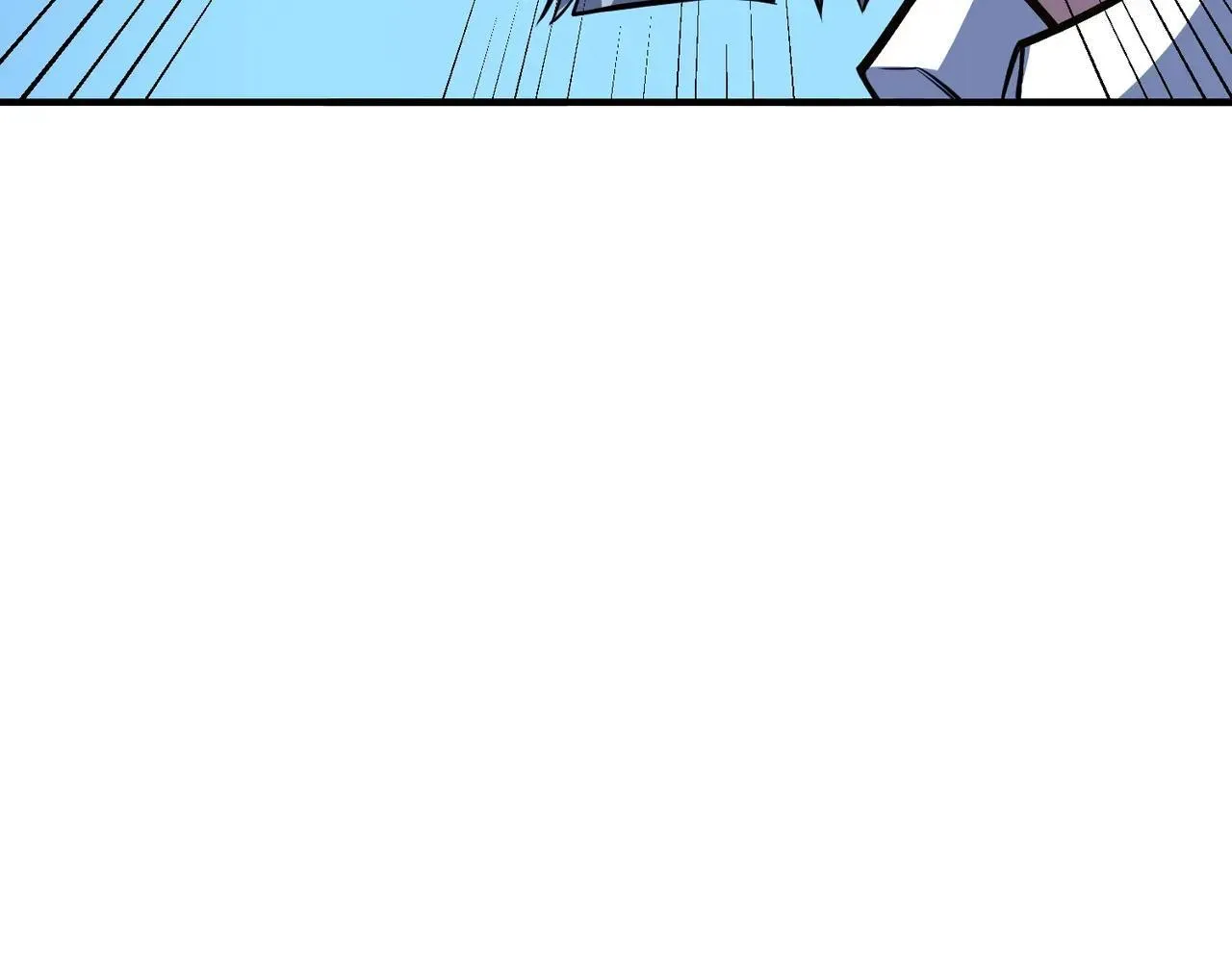第54话 二次buff95