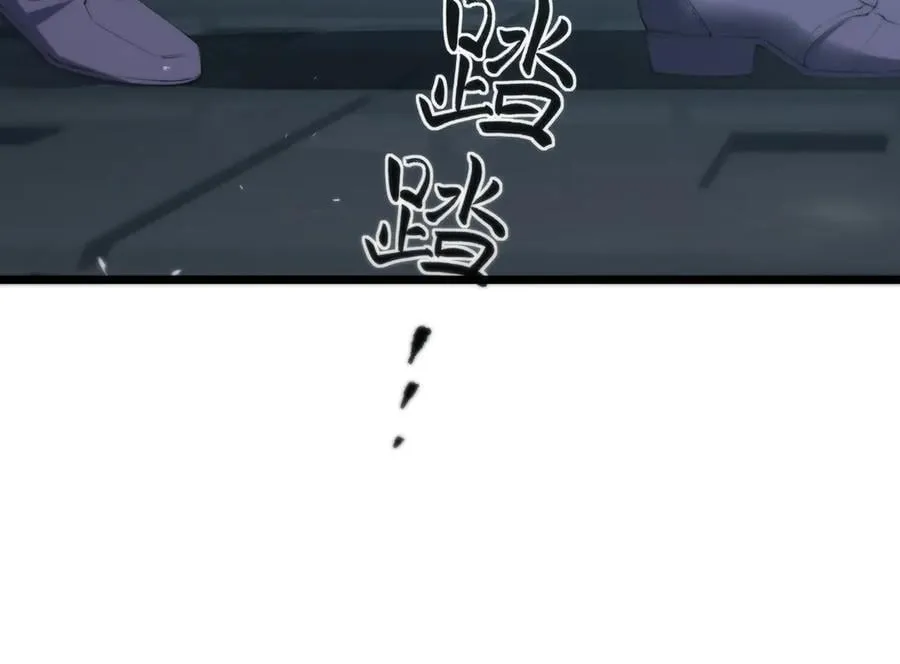 第55话 团体赛结束159