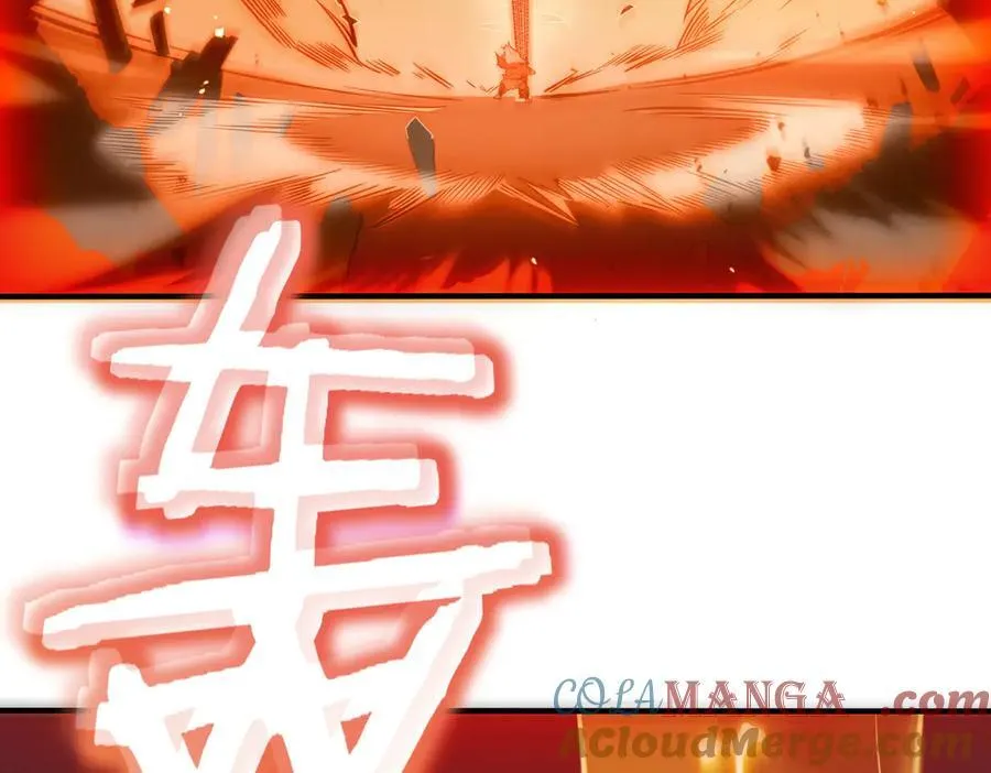 第55话 团体赛结束20