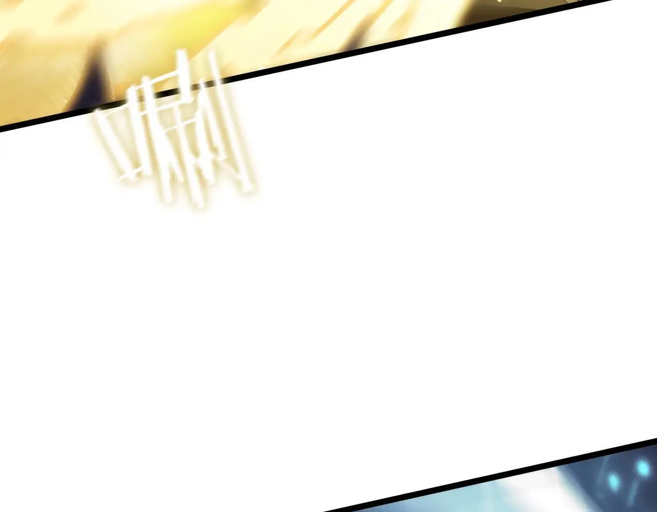 第54话 二次buff66