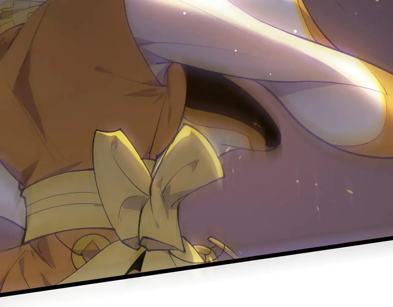 第53话 凌炎猿魈！15