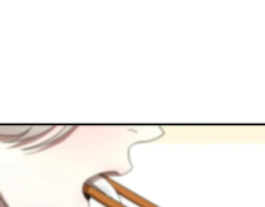 第52话 我喜欢你！77