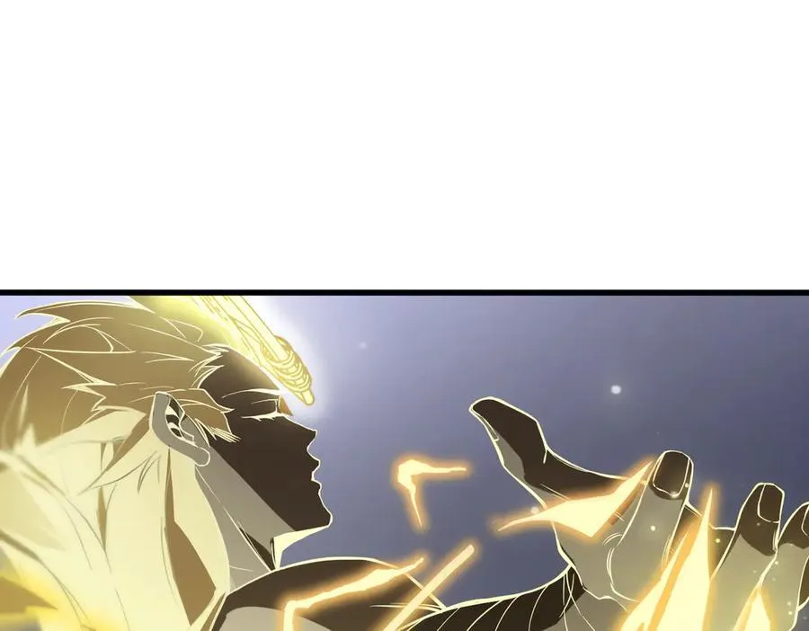 第55话 团体赛结束5