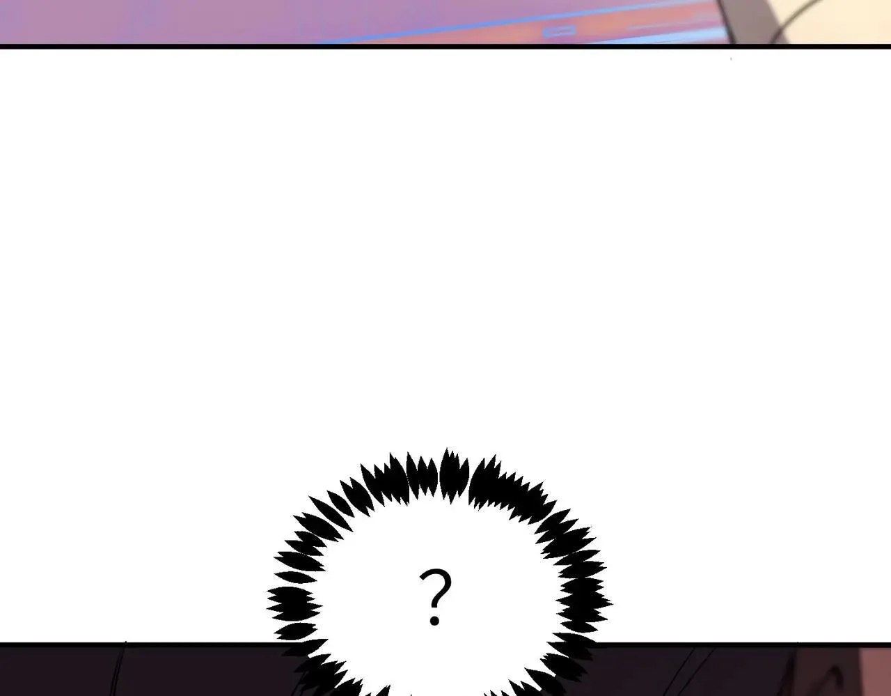 第56话 高校之间的计划？125