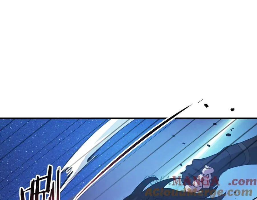 第52话 我喜欢你！172