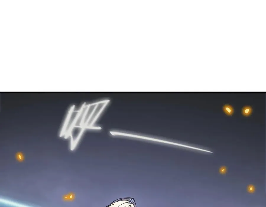 第55话 团体赛结束58