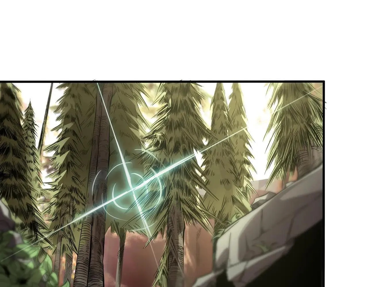 第56话 高校之间的计划？35