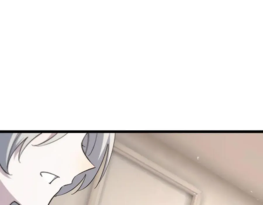 第55话 团体赛结束153