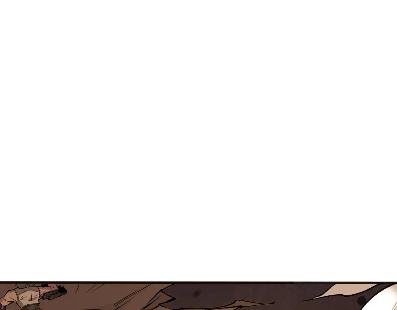 第57话 九校联合71