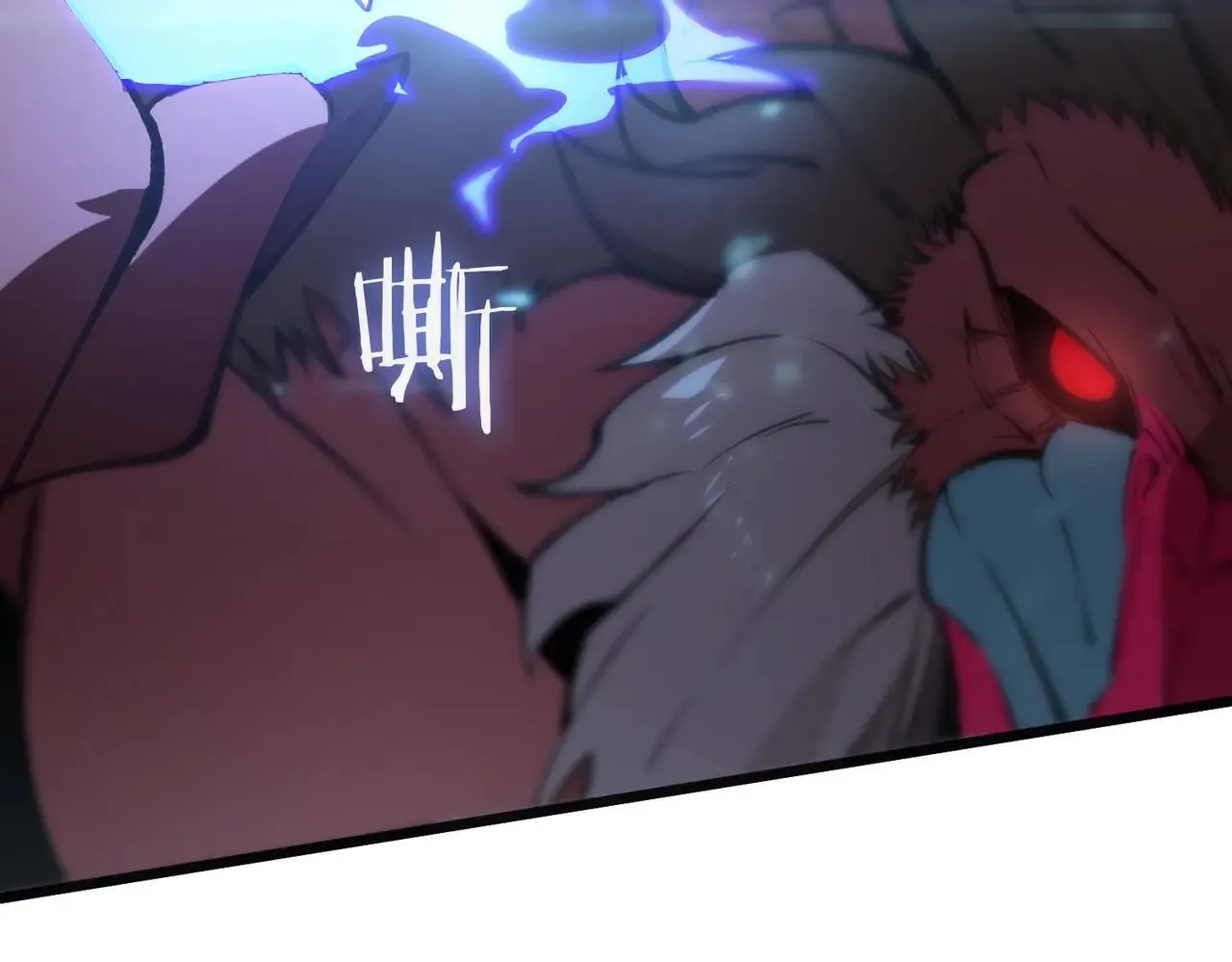第54话 二次buff52